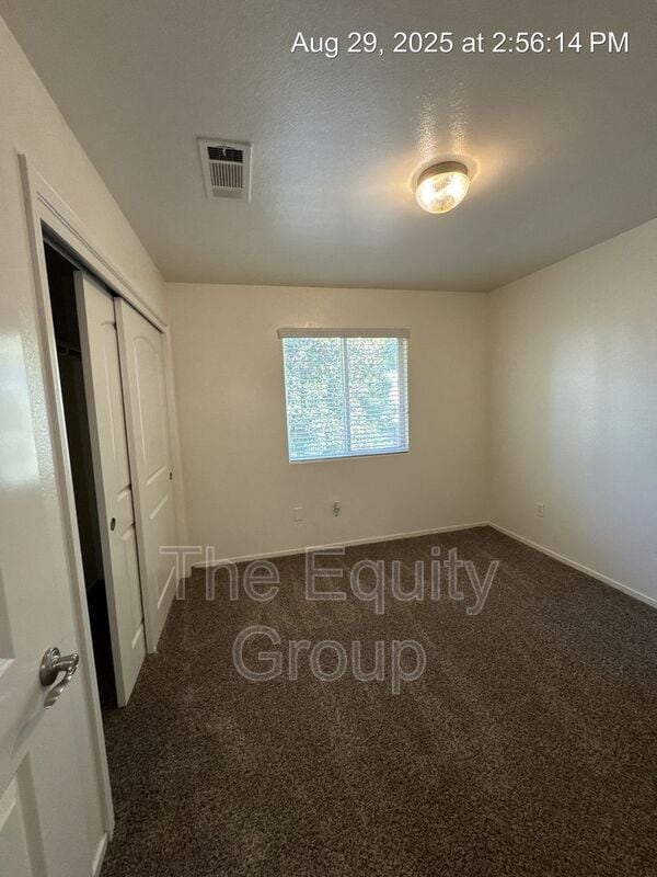 Building Photo - 2924 N Zachary St