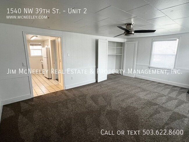 Building Photo - 1540 NW 39th St