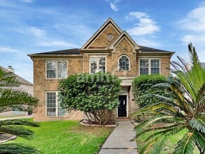 Building Photo - 2036 Pembroke Bay Dr