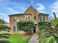 Building Photo - 2036 Pembroke Bay Dr