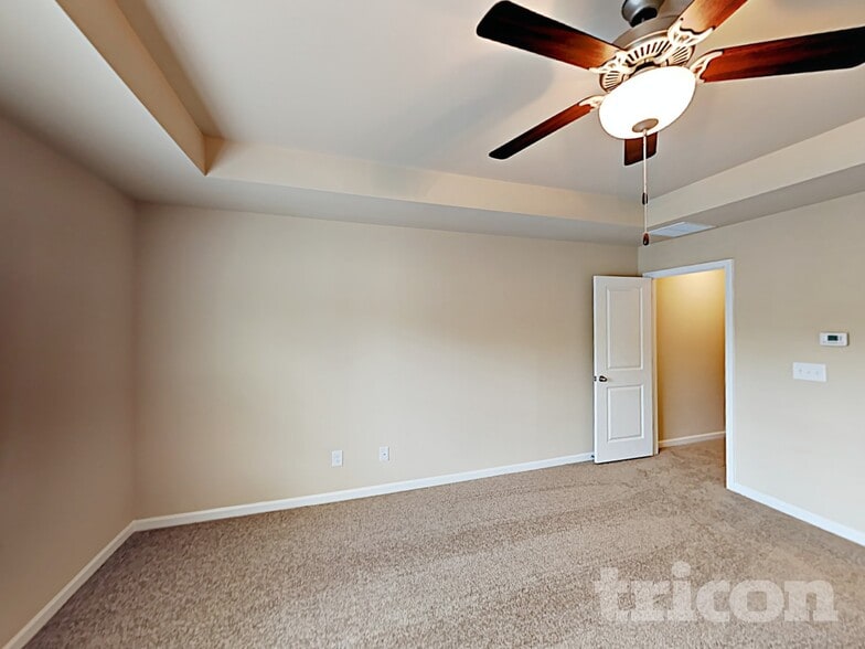 Building Photo - 174 Southwind Cir