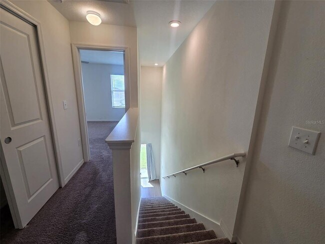 Building Photo - 1483 Mirabella Cir