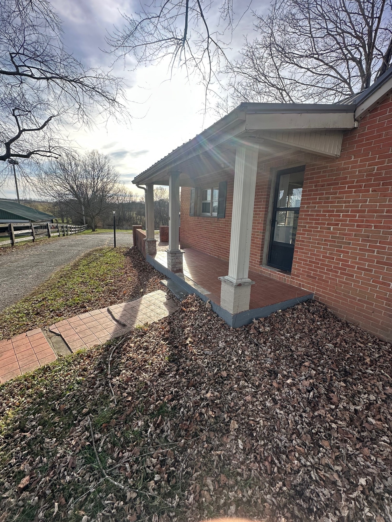 Building Photo - 3819 Millersburg Ruddles Mill Rd