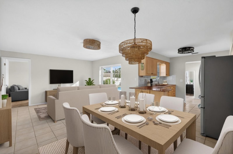 Building Photo - 8195 Coachlight Cir