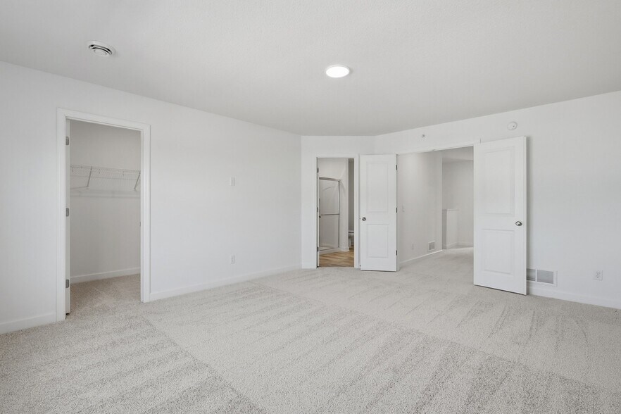 Building Photo - 14485 Allerton Wy
