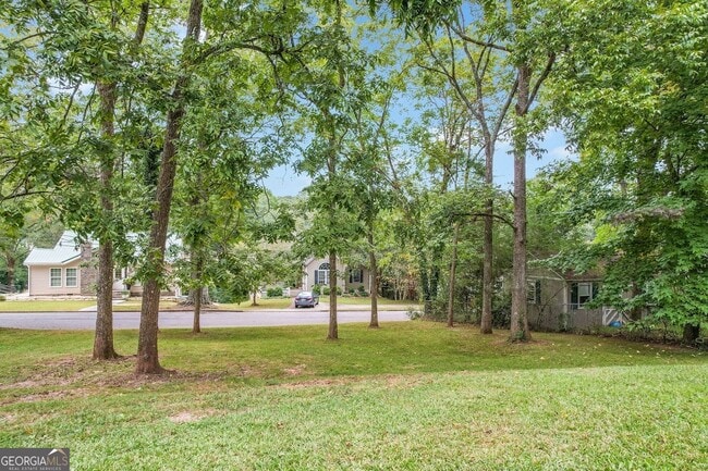 Building Photo - 322 Stewart St