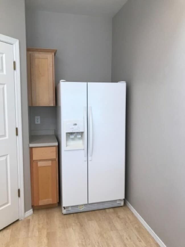 Building Photo - 609 Windemere Cir