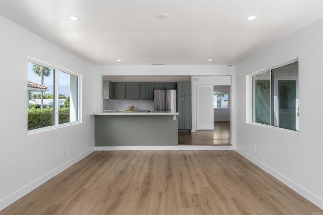 Building Photo - 6653 Aranda Ave