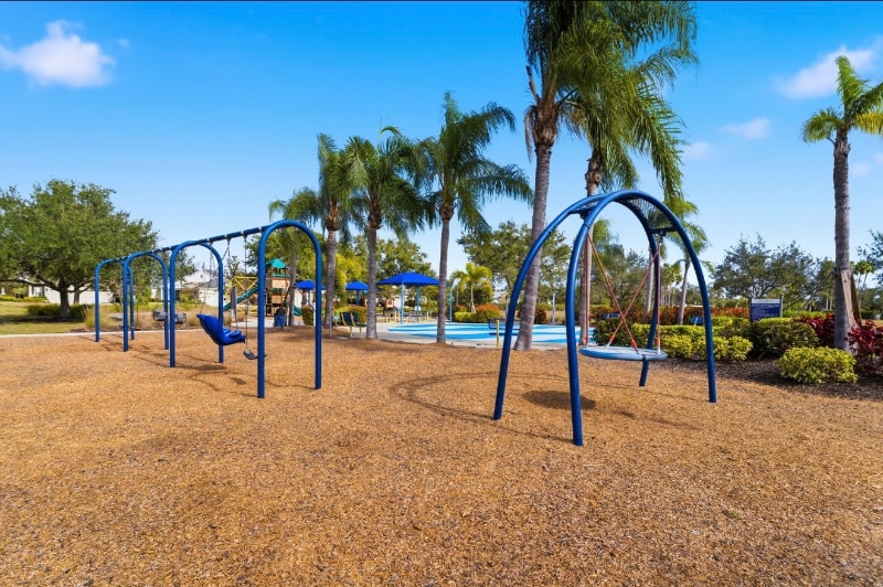 Building Photo - 4911 Boston Common Glen