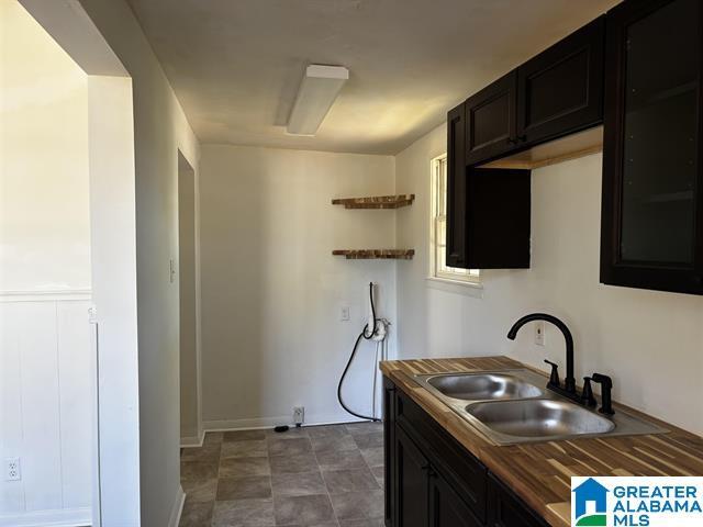 Building Photo - 244 Fairfax Ave