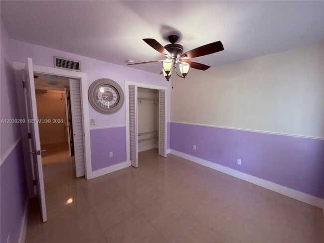 Building Photo - 13872 SW 90th Ave