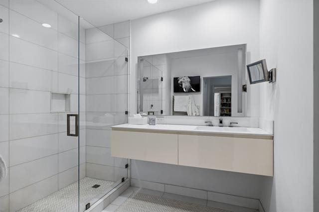 Building Photo - 1 Willow Wood Cir