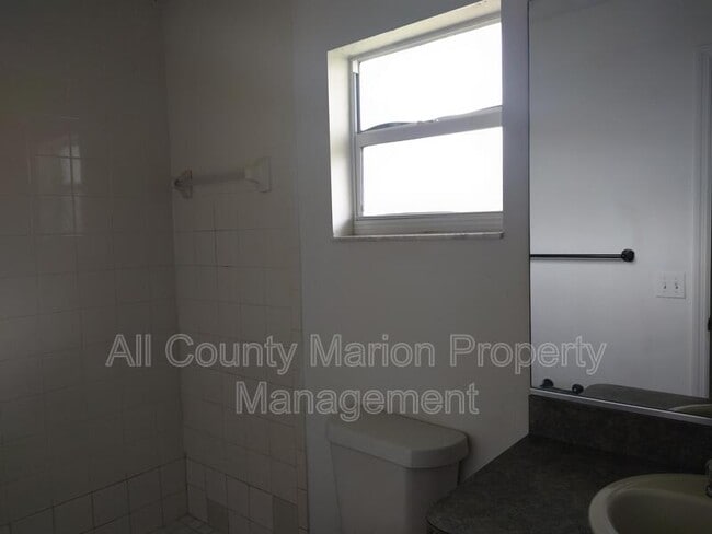 Building Photo - 27 Pecan Run Way