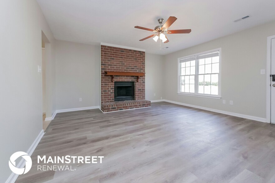 Building Photo - 315 Cornwallis Way