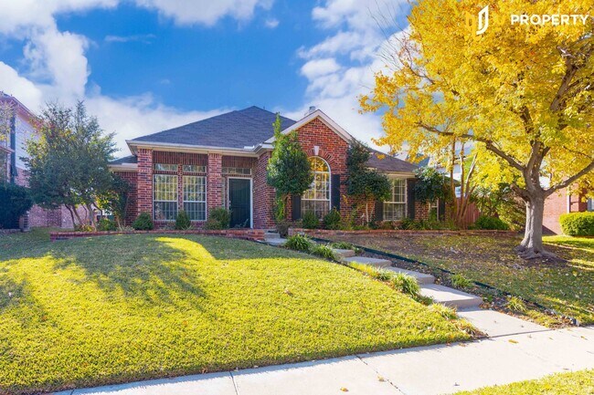 Building Photo - What's special