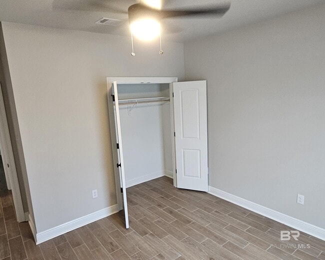 Building Photo - 1341 Aldon St