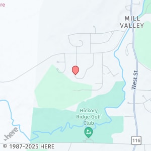 Building Photo - 47 Southpoint Dr