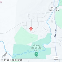 Building Photo - 47 Southpoint Dr