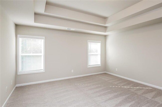 Building Photo - 3322 Alder Ct