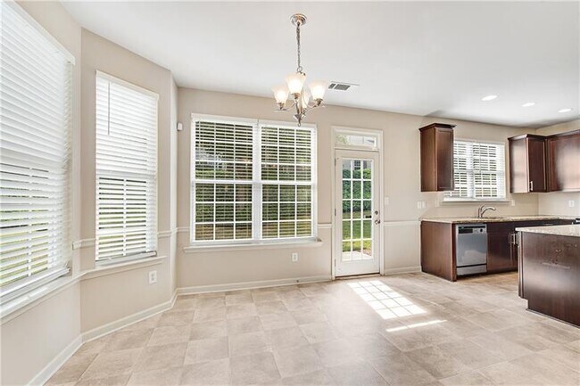 Building Photo - 2405 Sardis Chase Ct