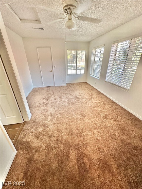 Building Photo - 2200 S Fort Apache Rd
