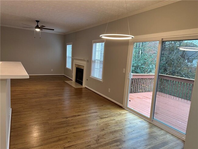 Building Photo - 9875 Lauren Hall Ct