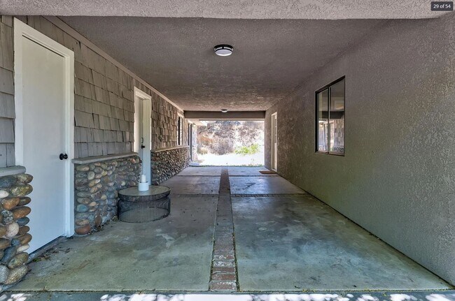 Building Photo - 51756 Road 426