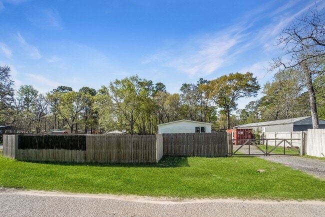 Building Photo - 29703 Midland St