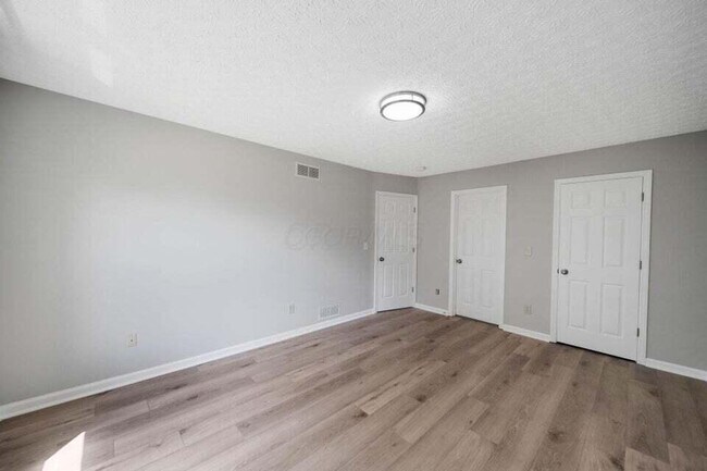 Building Photo - 1536 Aniko Ave