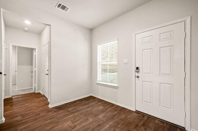 Building Photo - BRAND NEW HOUSE LOCATED IN RIVERSTONE AT WESTPOINTE SAN ANTONIO TX 78253