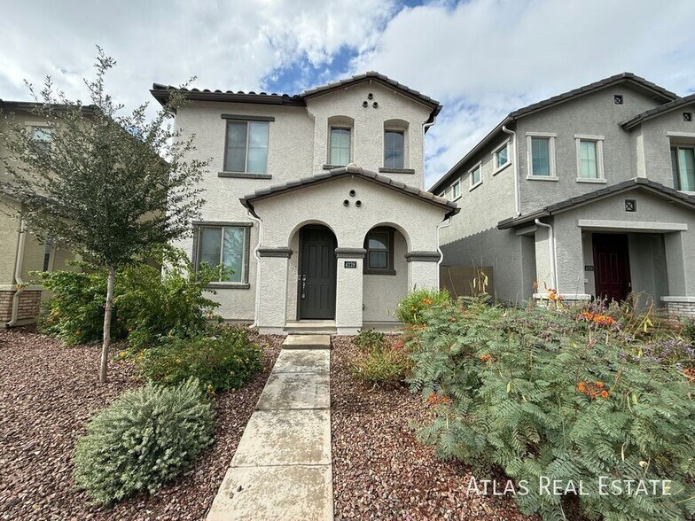 Primary Photo - 4228 S 58th Ave