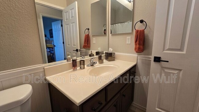 Building Photo - 10522 Eagle Falls Way