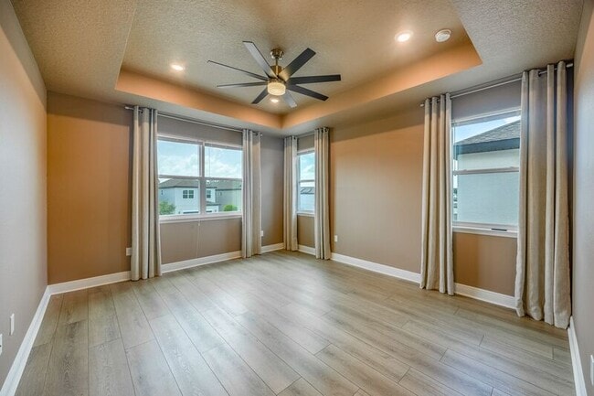 Building Photo - 2411 Standing Rock Cir