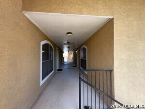 Building Photo - 7323 Snowden Rd