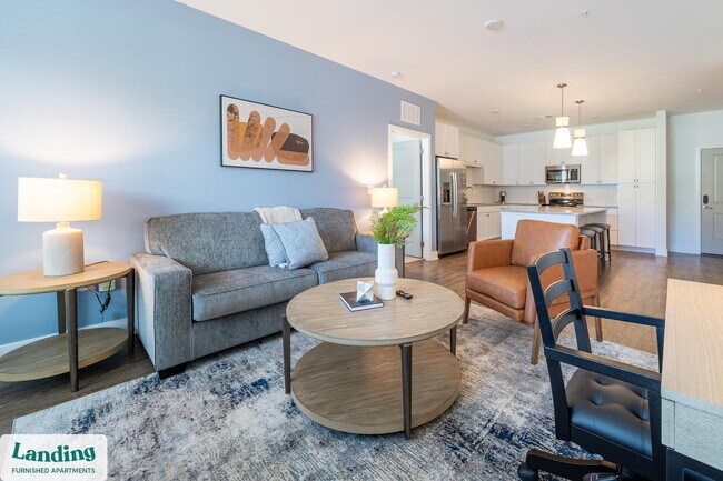 Building Photo - 2050 Griffon Rd