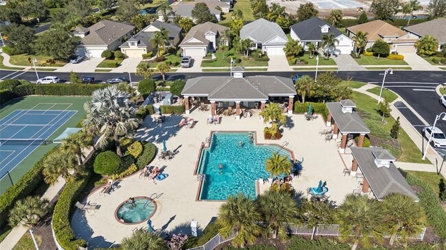 Building Photo - 12335 Whisper Lake Dr