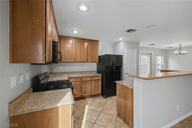 Building Photo - 543 Cabis Bay St