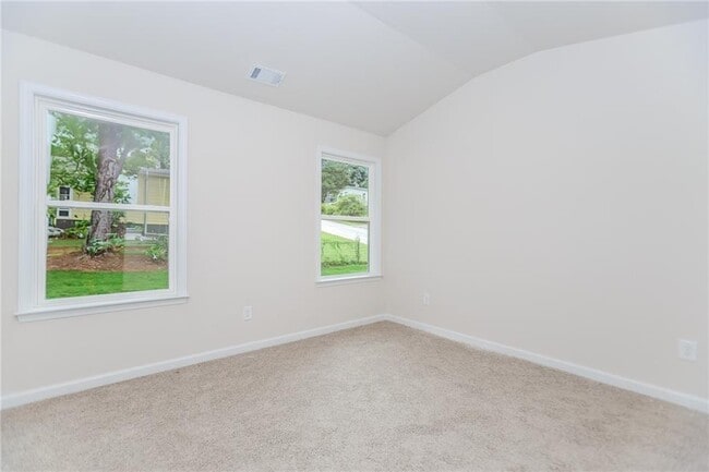 Building Photo - 2405 Abner Pl NW