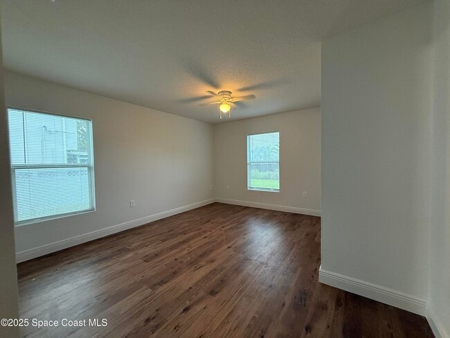 Building Photo - 1382 Giralda Cir NW