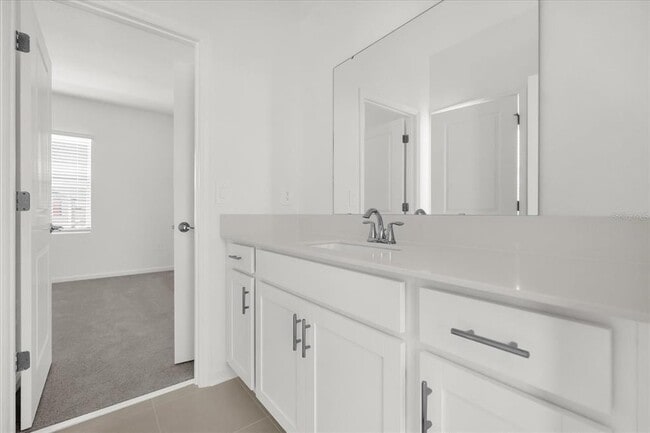 Building Photo - 2911 Transformation Wy