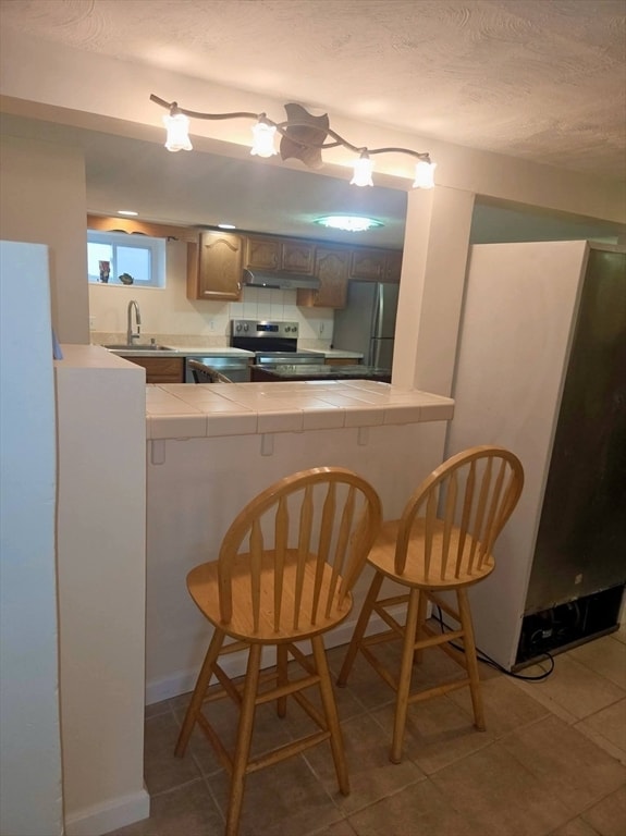 Building Photo - 299 Crescent Ave