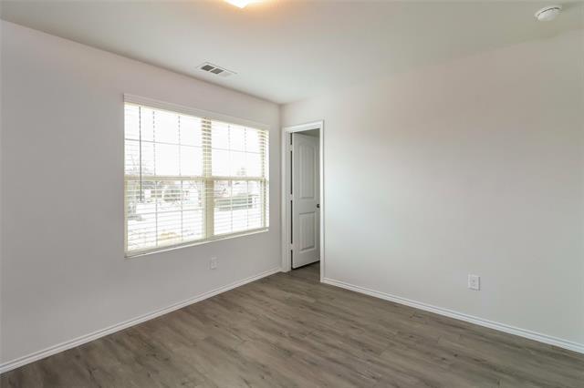 Building Photo - 8337 Camellia Rose Dr