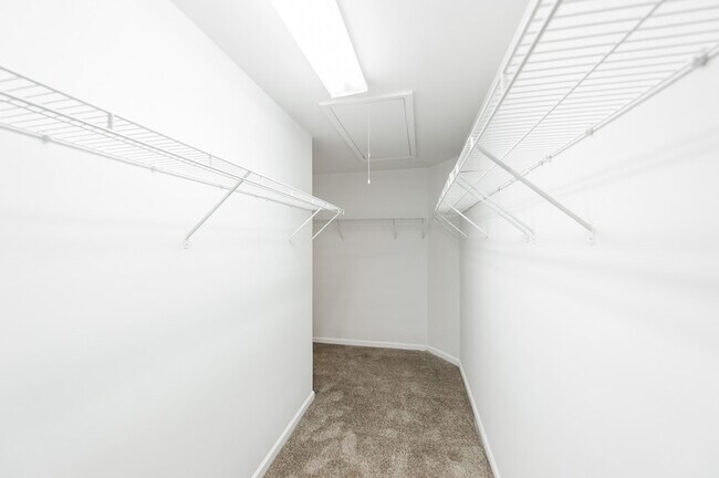 Building Photo - 133 Cabin Branch Cir