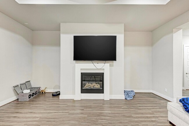 Building Photo - 92 Sierra Mosca Trl