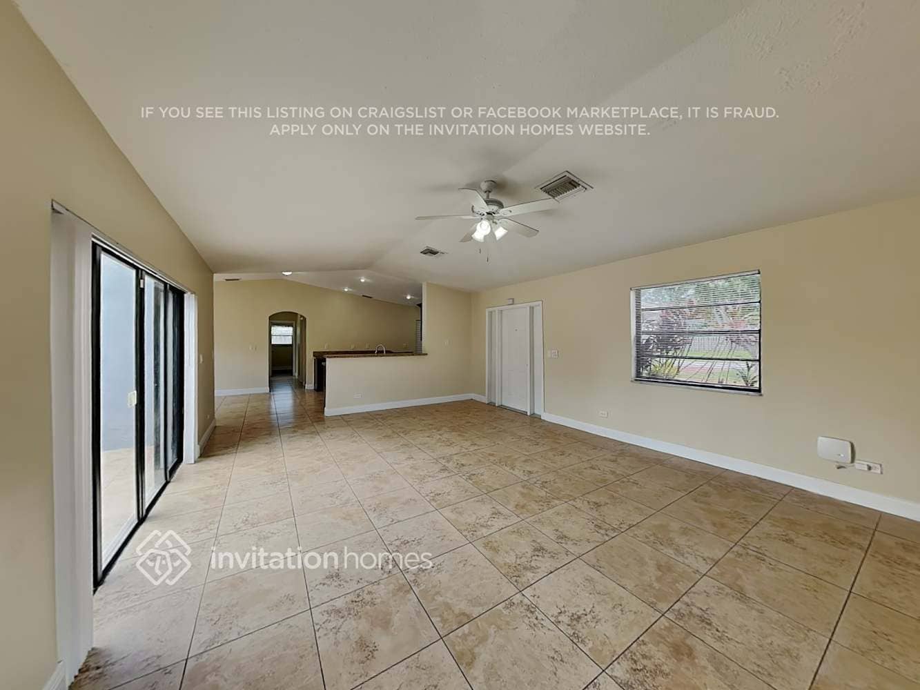 Building Photo - 14730 SW 158th St