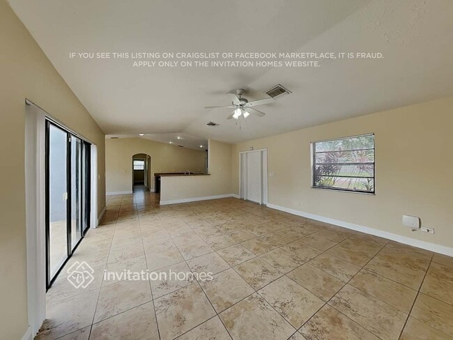 Building Photo - 14730 SW 158th St