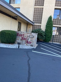 Building Photo - 175 Hoffman Ave