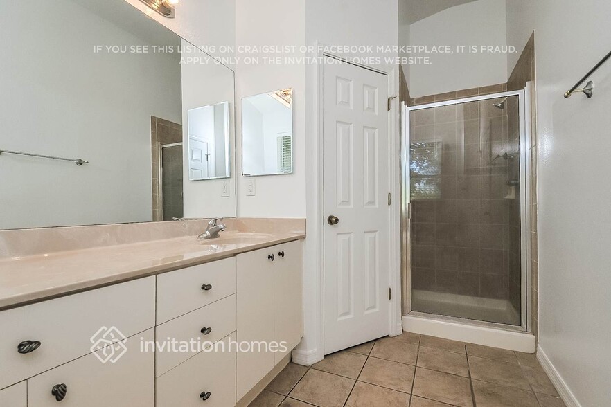Building Photo - 11432 Laurel Brook Ct