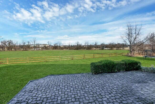 Building Photo - 8006 Caraway Ave