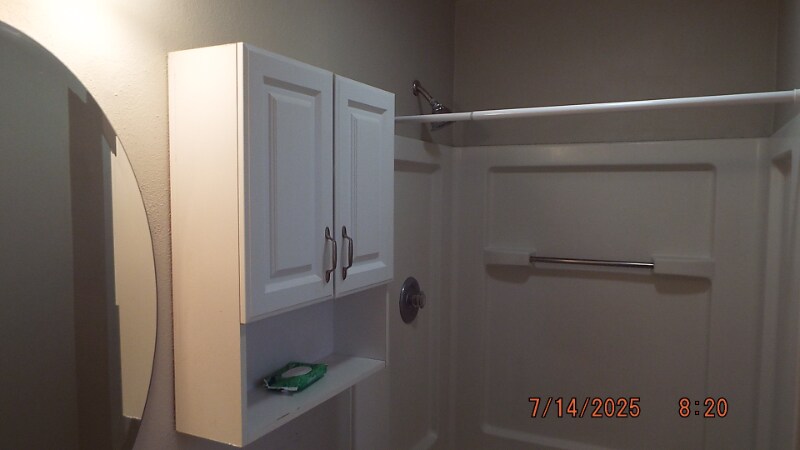 Building Photo - 126 Hillcrest Dr
